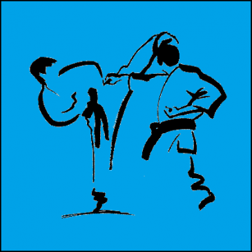 KARDEŞ KULÜPLER GELİŞİM TURNUVASI