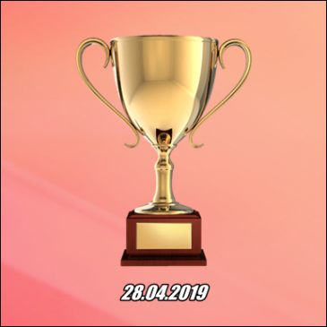 KARATE34 İLLER ARASI SÜPER LİG