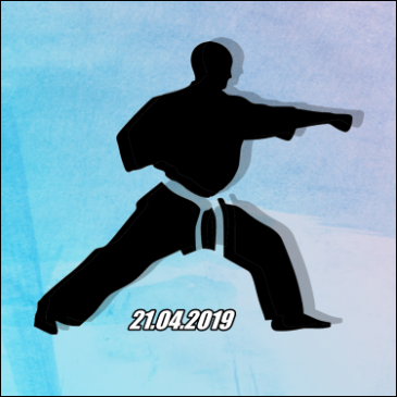 KARDEŞ KULÜPLER GELİŞİM TURNUVASI – 2006 / 2007 DOĞUMLULAR