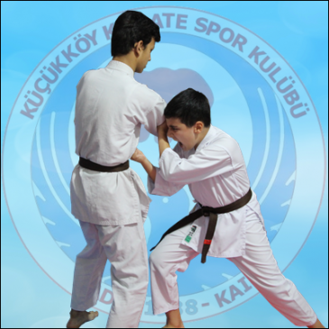 93.KYU İMTİHANI SONUÇLARI – 19 EKİM 2019