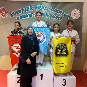 KULÜPLER ARASI DOSTLUK TURNUVASI(SELAHATTİN EYÜBİ İ.O.O)13.07.2025