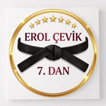 2026 1 DÖNEM DAN SINAVLARI